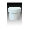 Pot à pommade 150ml