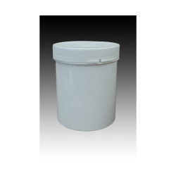 Pot à pommade 500ml