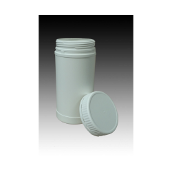 Boite Plastique 1250ml