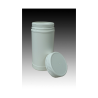 Boite Plastique 1250ml