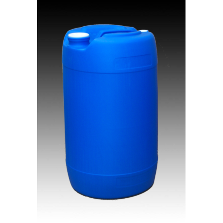 Fut 2 Bondes 30 Litres