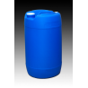 Fut 2 Bondes 30 Litres