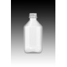 Flacon PET 250ml