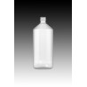 Flacon PET 1000ml