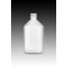 Flacon PET 500ml