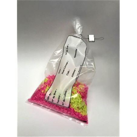 Sac PE 160x300 Décor