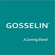 Logo gosselin