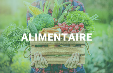 alimentaire.jpg