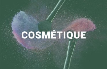 cosmetique.jpg
