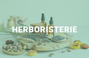 herboristerie.jpg
