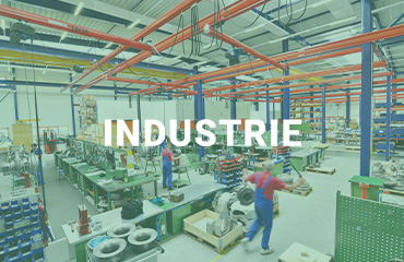 industrie.jpg