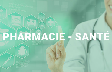 pharmacie-sante.jpg