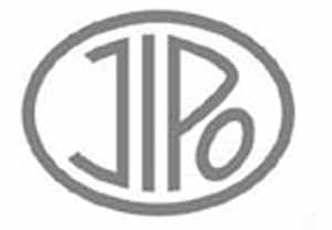 Jipo