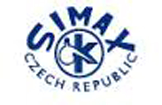 Simax