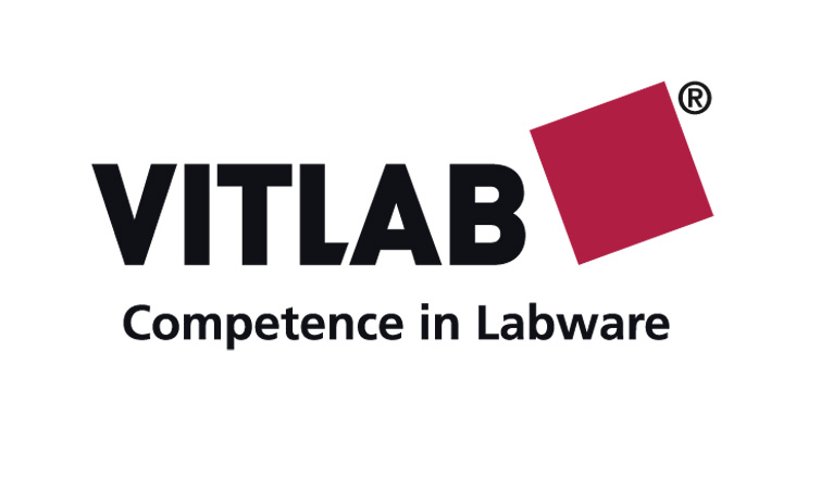 Vitlab